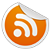 rss