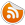 rss